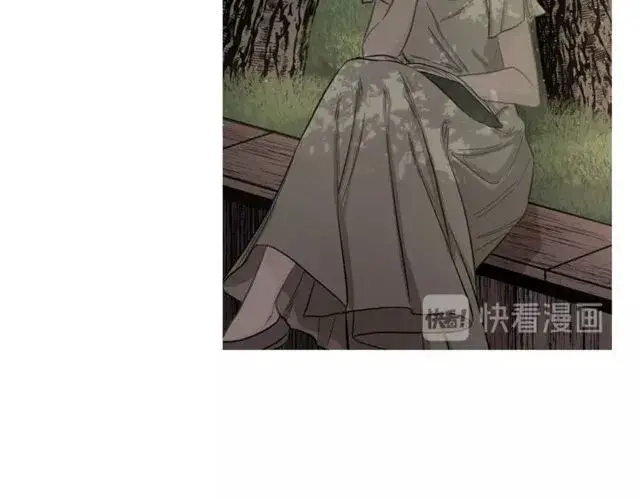 漫画《露西亚-攻略公爵计划》第13话 公主抱第12张图