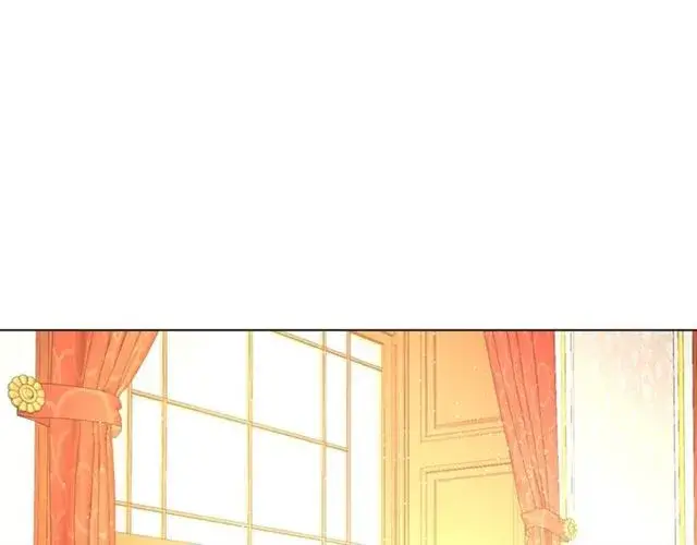 漫画《露西亚-攻略公爵计划》第13话 公主抱第22张图