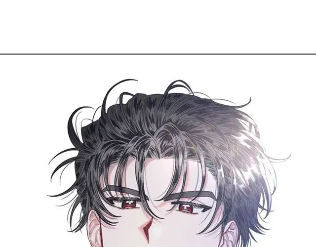 漫画《露西亚-攻略公爵计划》第13话 公主抱第43张图