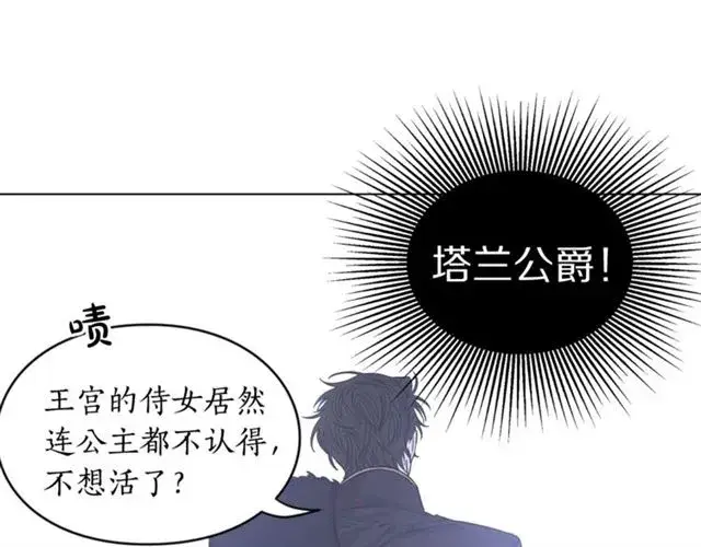 漫画《露西亚-攻略公爵计划》第13话 公主抱第45张图