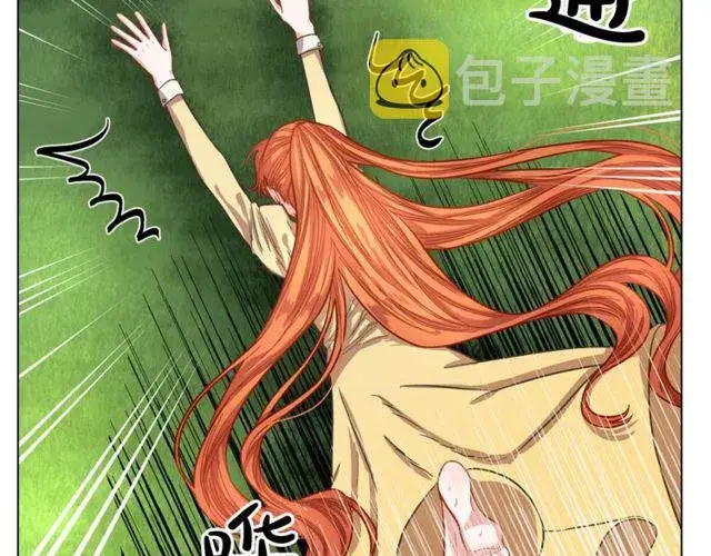 漫画《露西亚-攻略公爵计划》第13话 公主抱第54张图