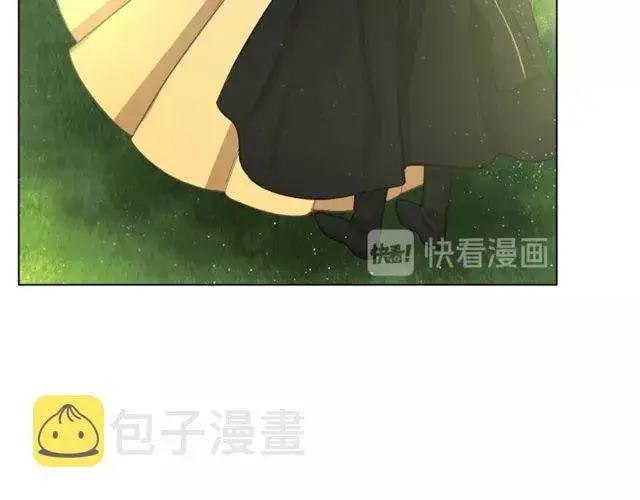 漫画《露西亚-攻略公爵计划》第13话 公主抱第66张图