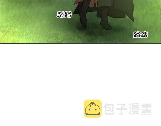 漫画《露西亚-攻略公爵计划》第13话 公主抱第80张图