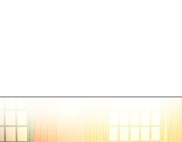 漫画《露西亚-攻略公爵计划》第13话 公主抱第96张图