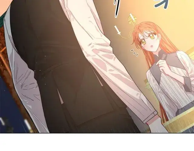 漫画《露西亚-攻略公爵计划》第14话 草坪上的吻第32张图