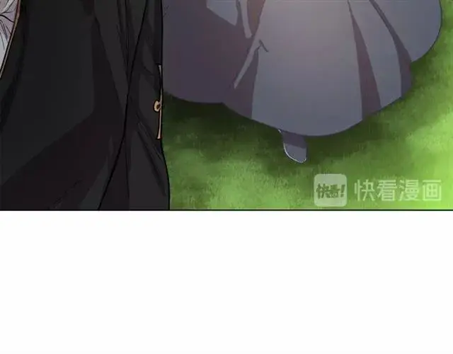 漫画《露西亚-攻略公爵计划》第14话 草坪上的吻第44张图