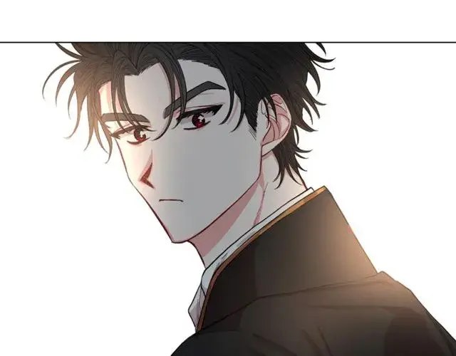 漫画《露西亚-攻略公爵计划》第14话 草坪上的吻第45张图