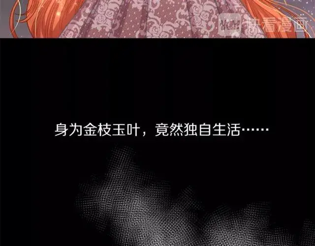 漫画《露西亚-攻略公爵计划》第14话 草坪上的吻第63张图