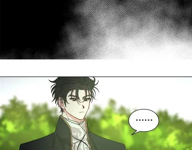 漫画《露西亚-攻略公爵计划》第14话 草坪上的吻第64张图