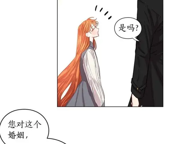 漫画《露西亚-攻略公爵计划》第14话 草坪上的吻第94张图