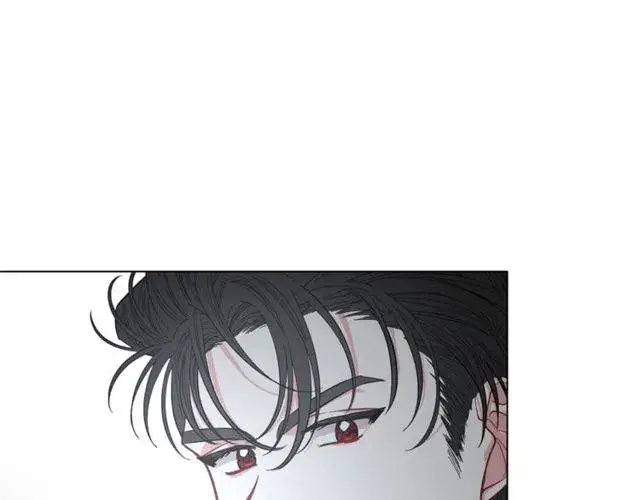 漫画《露西亚-攻略公爵计划》第14话 草坪上的吻第96张图