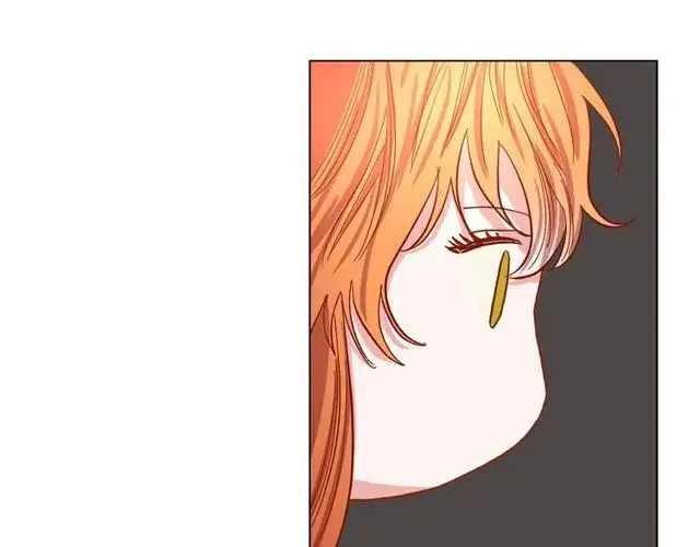 漫画《露西亚-攻略公爵计划》第17话 北方的领地？！第111张图