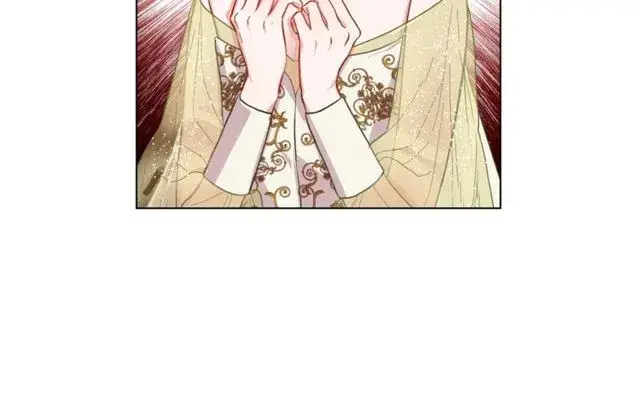 漫画《露西亚-攻略公爵计划》第17话 北方的领地？！第35张图