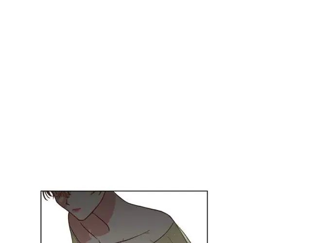 漫画《露西亚-攻略公爵计划》第17话 北方的领地？！第46张图
