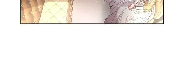 漫画《露西亚-攻略公爵计划》第17话 北方的领地？！第50张图