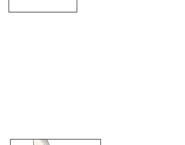 漫画《露西亚-攻略公爵计划》第17话 北方的领地？！第6张图