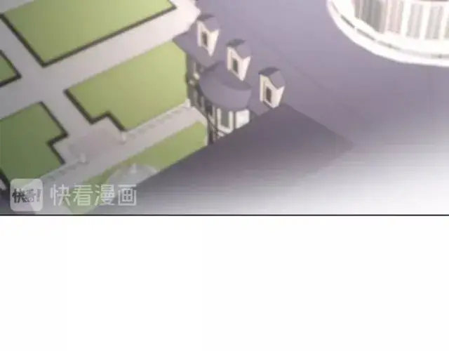 漫画《露西亚-攻略公爵计划》第17话 北方的领地？！第66张图
