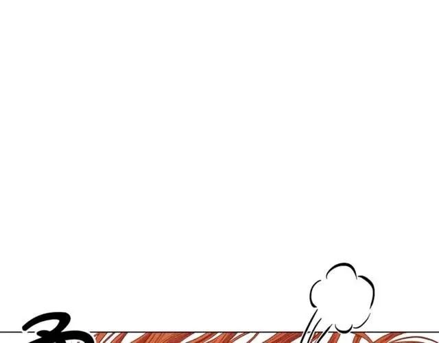 漫画《露西亚-攻略公爵计划》第17话 北方的领地？！第84张图