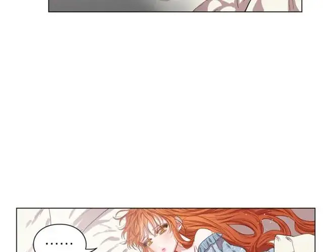 漫画《露西亚-攻略公爵计划》第17话 北方的领地？！第90张图