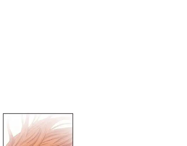 漫画《露西亚-攻略公爵计划》第17话 北方的领地？！第94张图