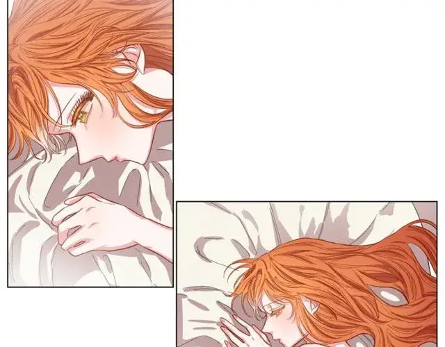 漫画《露西亚-攻略公爵计划》第17话 北方的领地？！第95张图