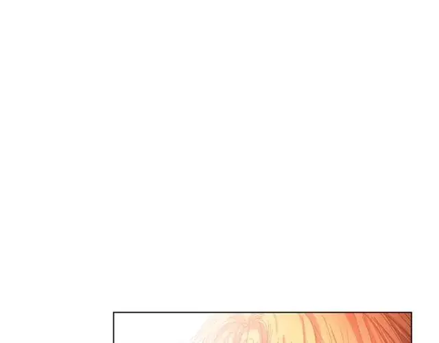 漫画《露西亚-攻略公爵计划》第19话 需要我下跪吗？第108张图