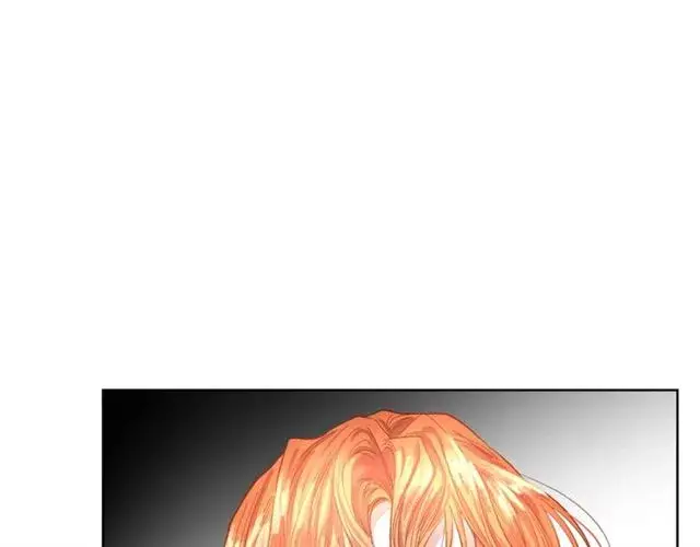 漫画《露西亚-攻略公爵计划》第19话 需要我下跪吗？第127张图