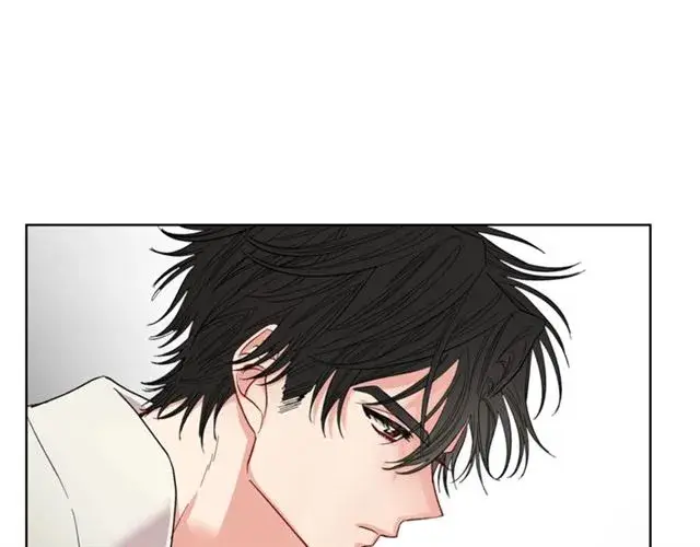 漫画《露西亚-攻略公爵计划》第19话 需要我下跪吗？第129张图