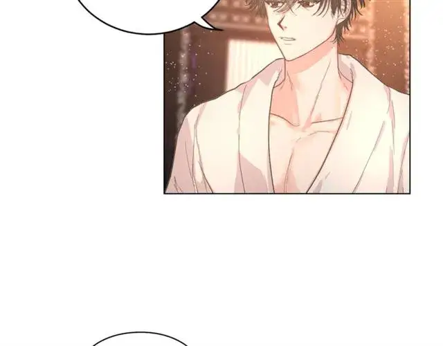 漫画《露西亚-攻略公爵计划》第19话 需要我下跪吗？第27张图