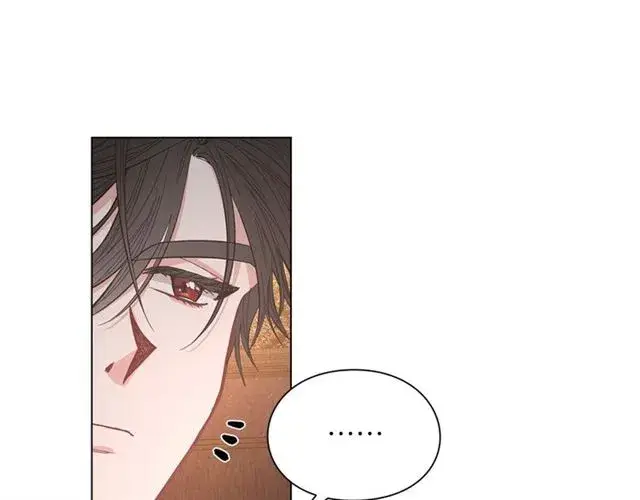 漫画《露西亚-攻略公爵计划》第19话 需要我下跪吗？第35张图