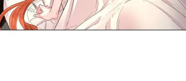 漫画《露西亚-攻略公爵计划》第19话 需要我下跪吗？第45张图