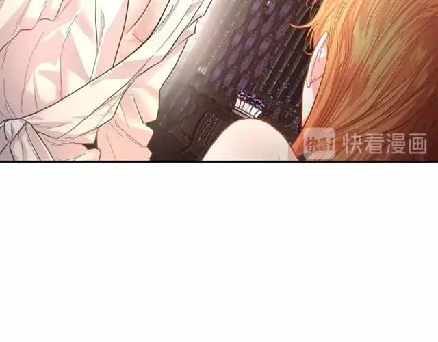 漫画《露西亚-攻略公爵计划》第19话 需要我下跪吗？第51张图
