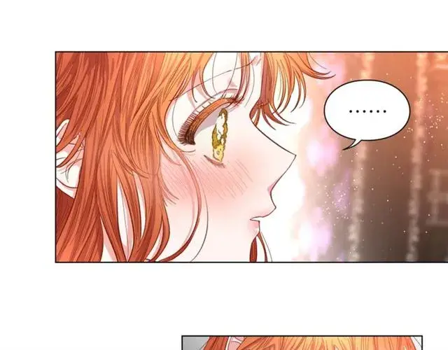 漫画《露西亚-攻略公爵计划》第19话 需要我下跪吗？第64张图