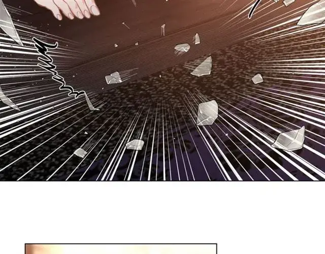 漫画《露西亚-攻略公爵计划》第19话 需要我下跪吗？第8张图