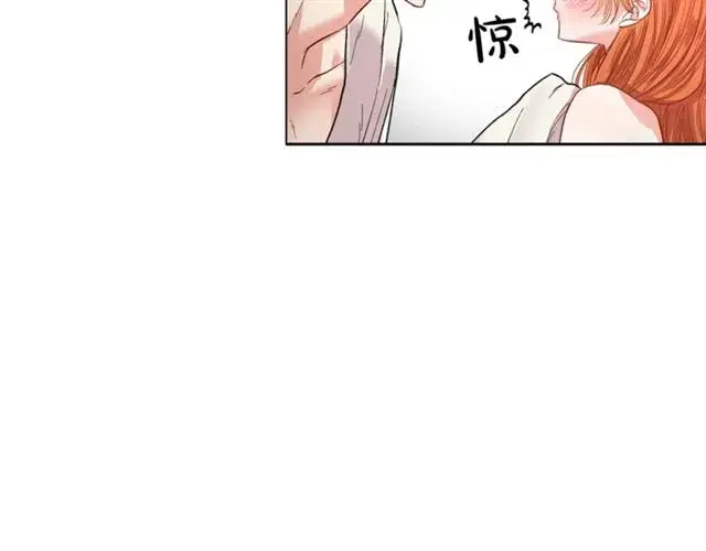 漫画《露西亚-攻略公爵计划》第19话 需要我下跪吗？第88张图
