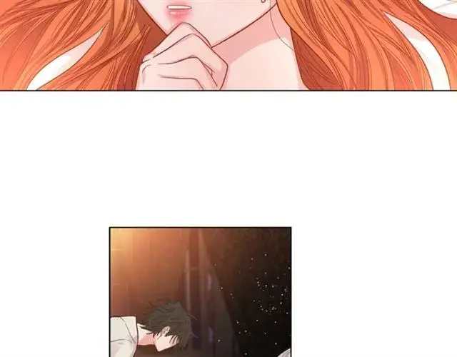 漫画《露西亚-攻略公爵计划》第19话 需要我下跪吗？第97张图
