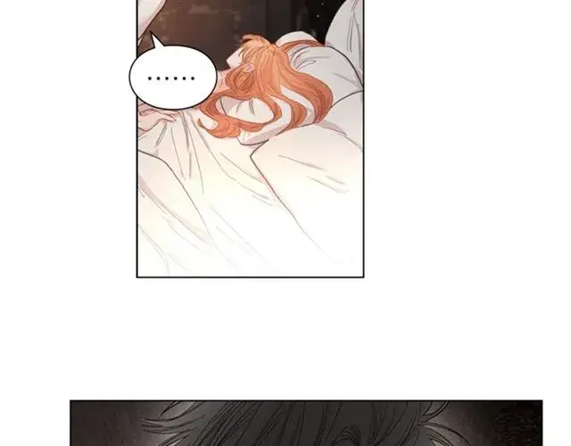 漫画《露西亚-攻略公爵计划》第19话 需要我下跪吗？第98张图
