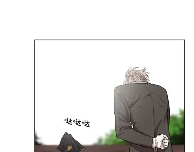 漫画《露西亚-攻略公爵计划》第21话 一语成谶第100张图