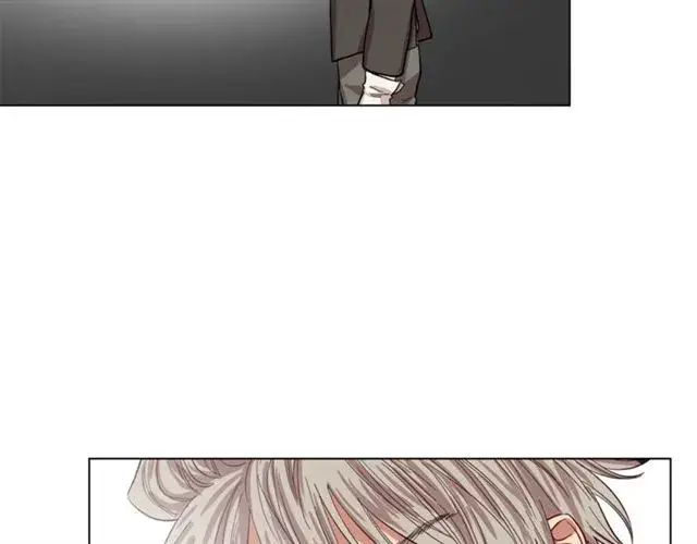 漫画《露西亚-攻略公爵计划》第21话 一语成谶第106张图