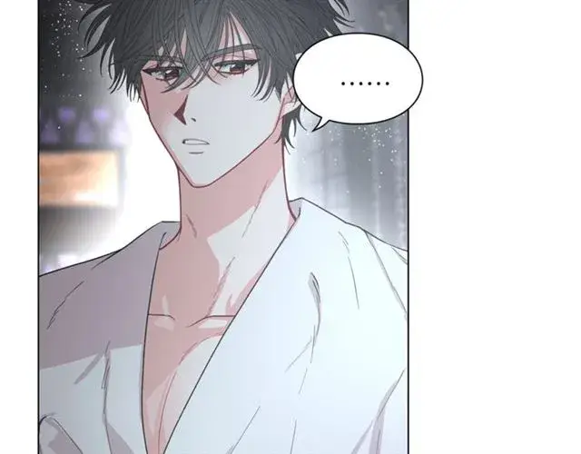 漫画《露西亚-攻略公爵计划》第21话 一语成谶第11张图