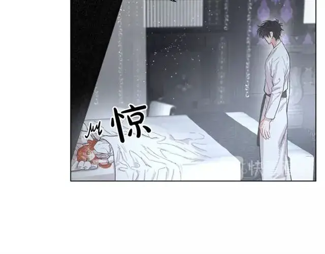 漫画《露西亚-攻略公爵计划》第21话 一语成谶第13张图