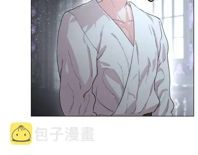 漫画《露西亚-攻略公爵计划》第21话 一语成谶第16张图
