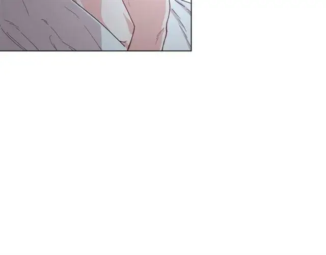 漫画《露西亚-攻略公爵计划》第21话 一语成谶第22张图