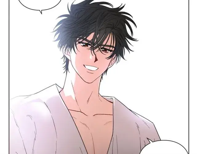 漫画《露西亚-攻略公爵计划》第21话 一语成谶第28张图