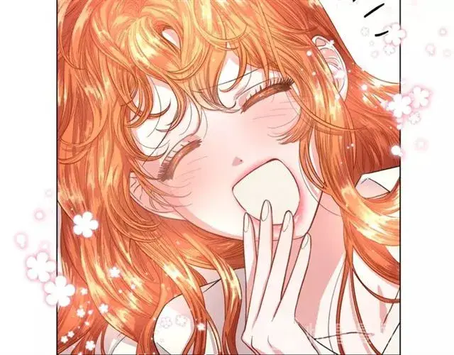 漫画《露西亚-攻略公爵计划》第21话 一语成谶第37张图