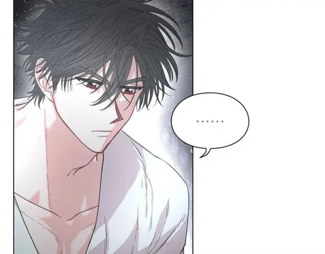 漫画《露西亚-攻略公爵计划》第21话 一语成谶第50张图