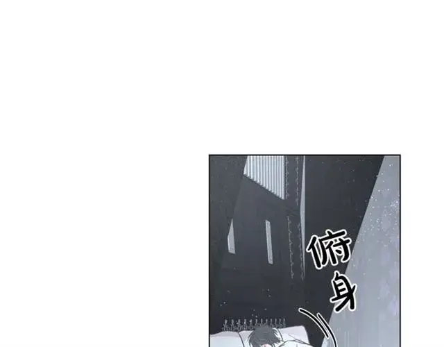 漫画《露西亚-攻略公爵计划》第21话 一语成谶第56张图