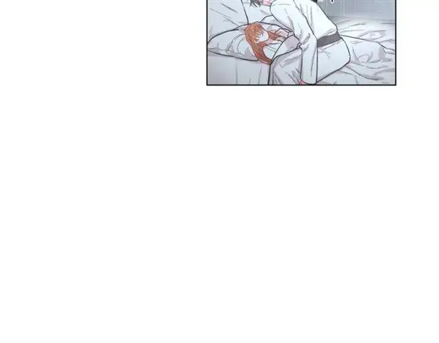 漫画《露西亚-攻略公爵计划》第21话 一语成谶第57张图