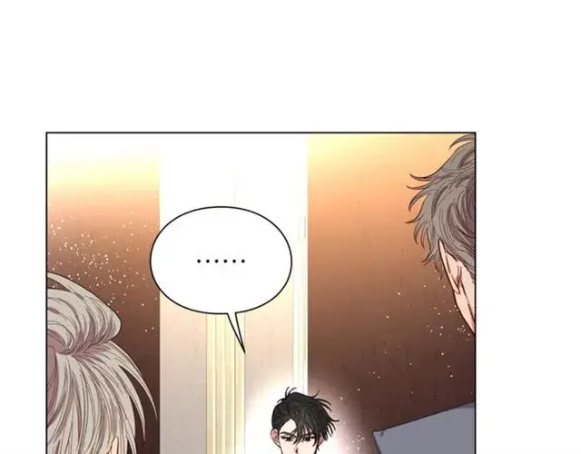 漫画《露西亚-攻略公爵计划》第21话 一语成谶第71张图