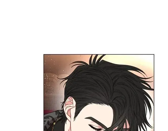 漫画《露西亚-攻略公爵计划》第21话 一语成谶第73张图